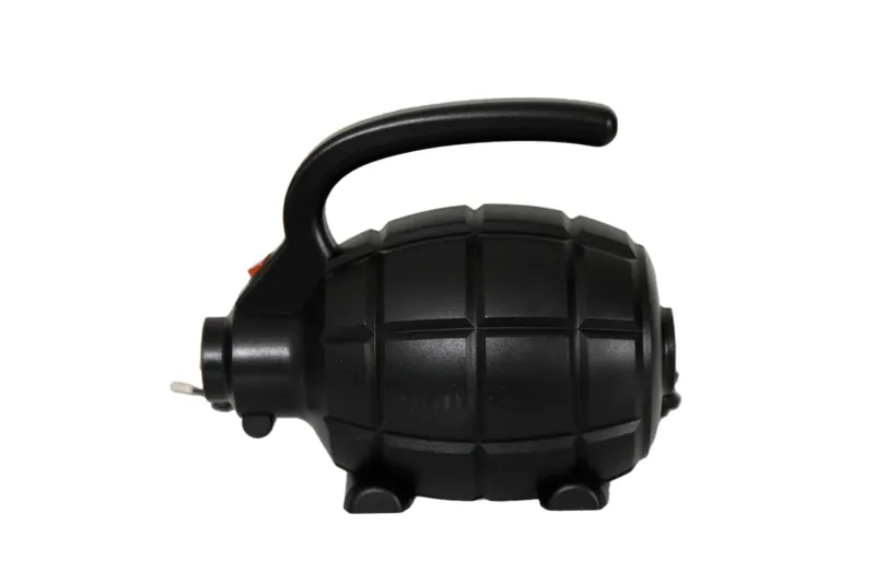 Electric Air Pump