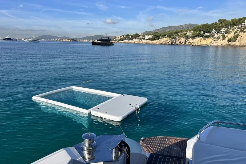 MALLORCA Set