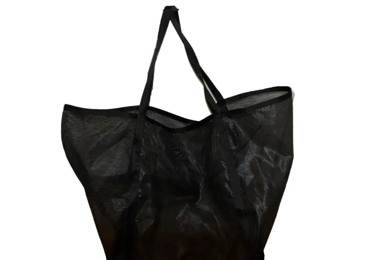 Total Bag