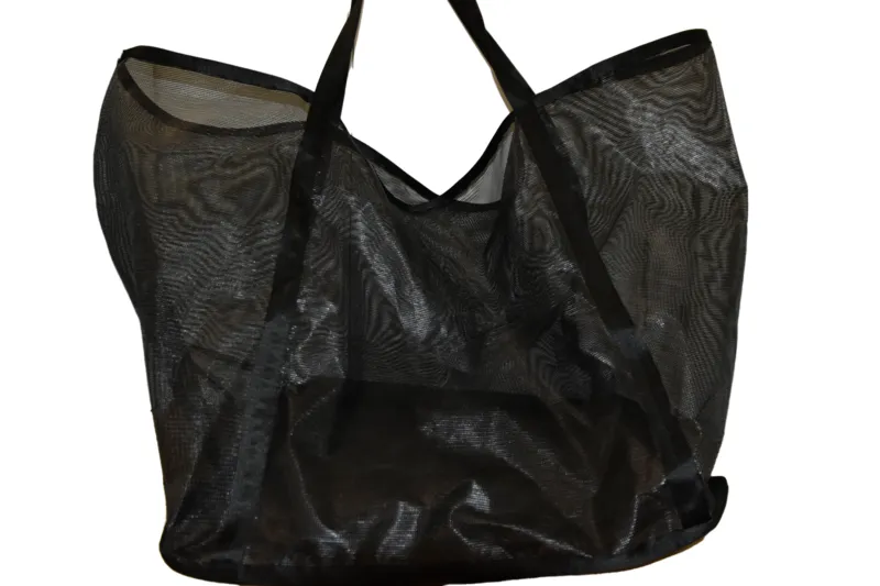 Total Bag