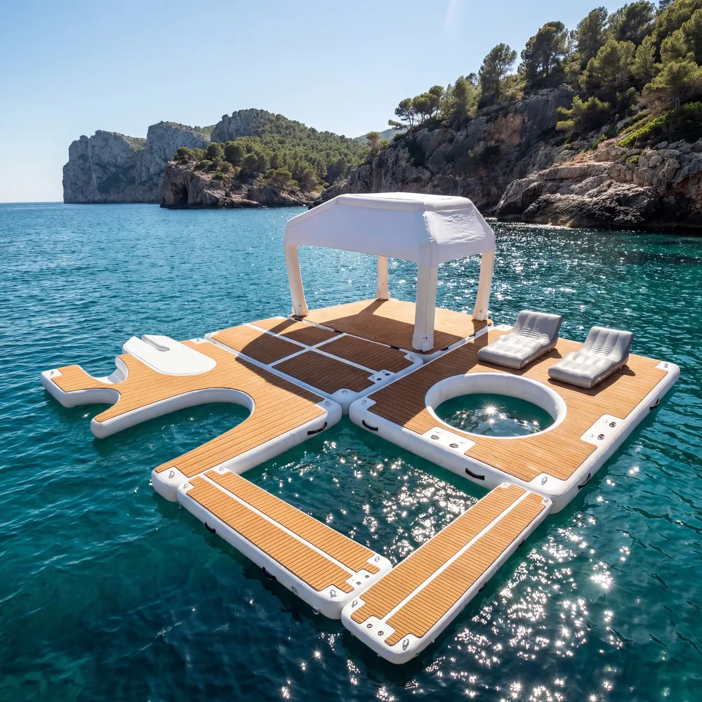 Wave Club