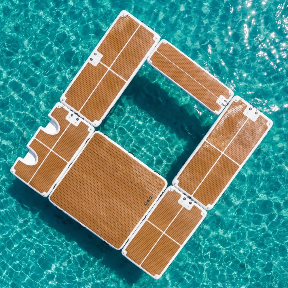 Ocean Club