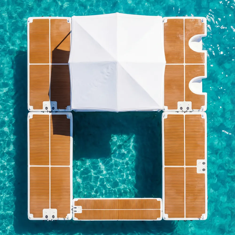 Ocean Club